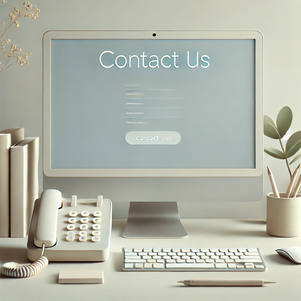 Contact Independence's Professional Garage Door Team - 24/7 Emergency Service Available